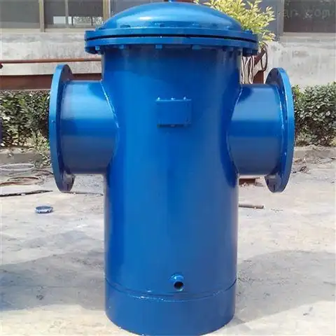 باسکٹ سٹرینرز