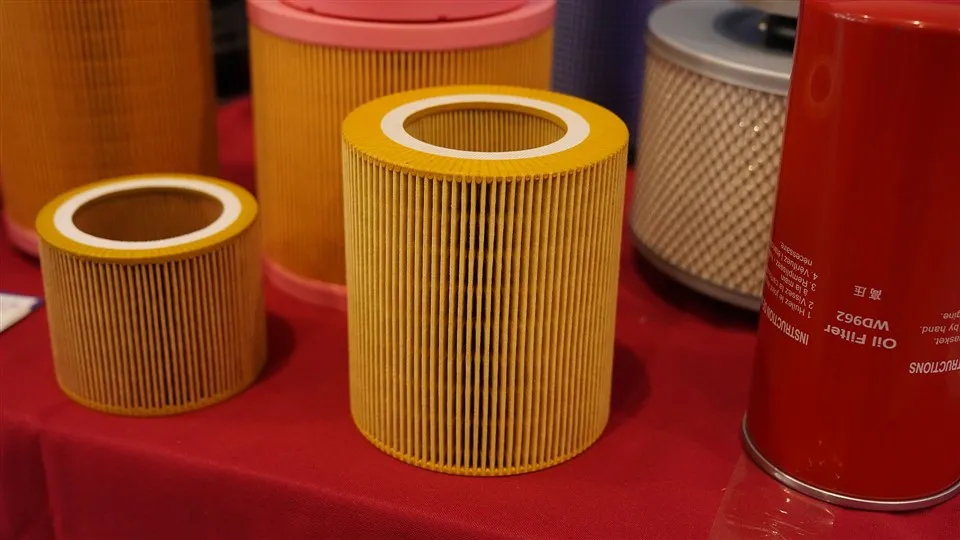 الیکٹرولکس A3 ایئر پیوریفائر کے لیے خصوصی فلٹرز کمپاؤنڈ پارٹیکل HEPA اور ایکٹیویٹڈ کاربن فلٹر