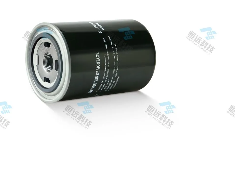 فیکٹری قیمت آٹو اسپن آن ایکسویٹر کمپریسر ٹریکٹر جنریٹر پارٹس ایئر آئل لیوب ٹرک ڈیزل