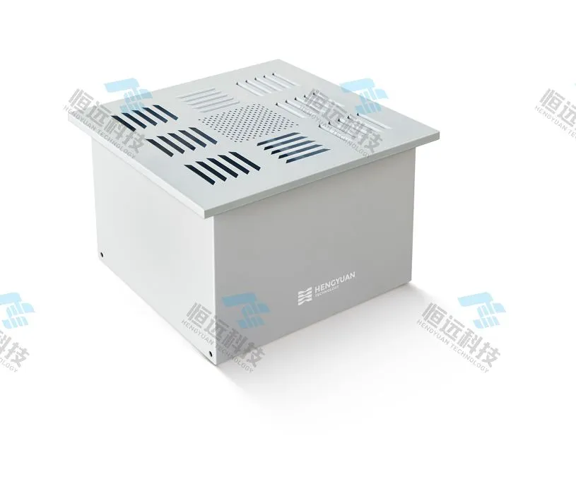 اعلی کارکردگی ایئر سپلائی چار سیٹ کلین ورکشاپ کسٹم بیلوز فریش ایئر سسٹم ایئر پیوریفیکیشن