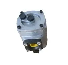 ISV سکشن لائن فلٹر