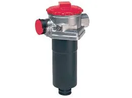 ریٹرن آئل فلٹر