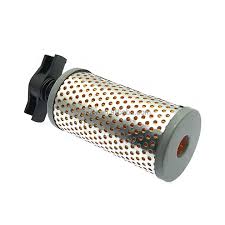 اسٹیئرنگ آئل ٹینک فلٹر