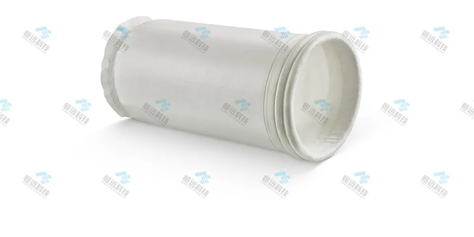 واٹر آئل مزاحم انجکشن نے چھد .ی محسوس کی